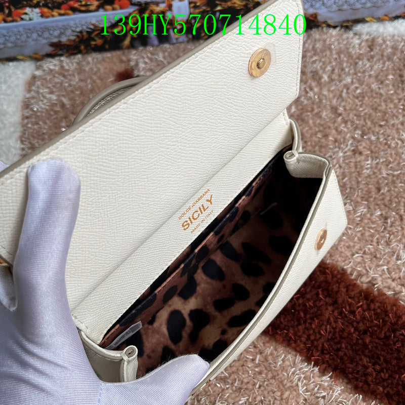 GC - Tote - 052