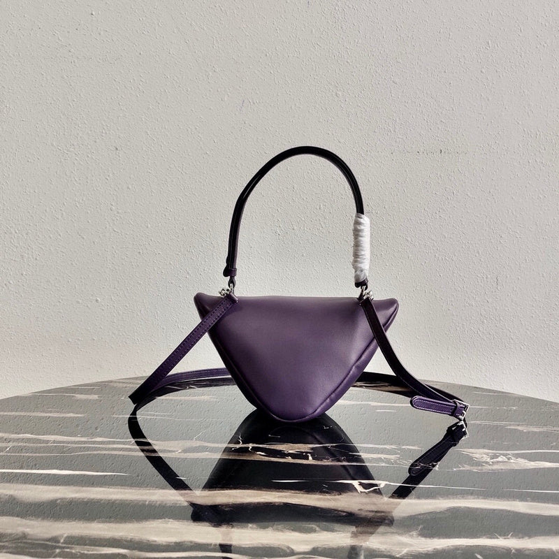 Luxurious Totes - Latest - 4701