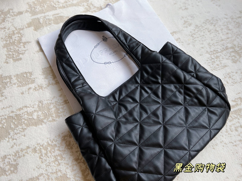 Style My Style - PDA3 Bags - 078