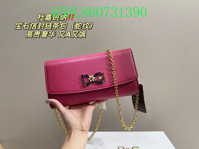 GC - Tote - 036