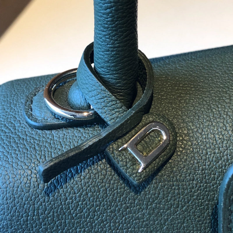 Luxurious Totes - Latest - 6119