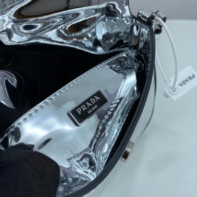 The-ZEP - PDA Bags - 1239