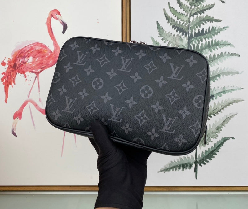 LOV - Luxurious Totes - 2269