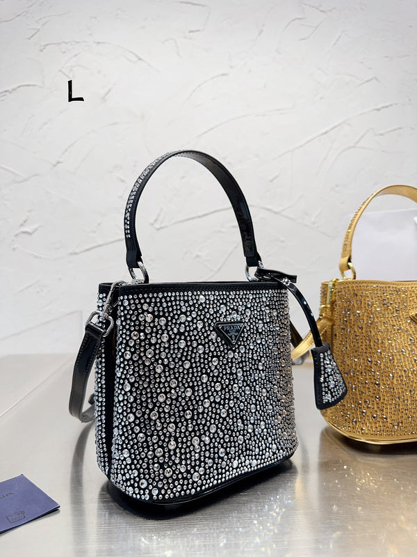 Style My Style - PDA3 Bags - 266