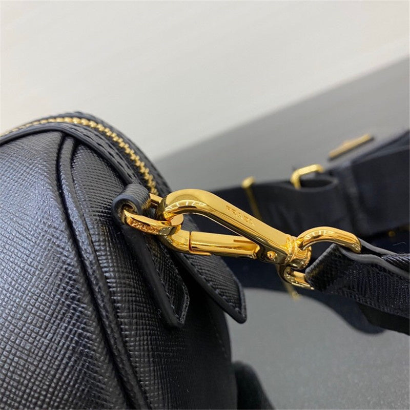ZEP - PD Bags - 553