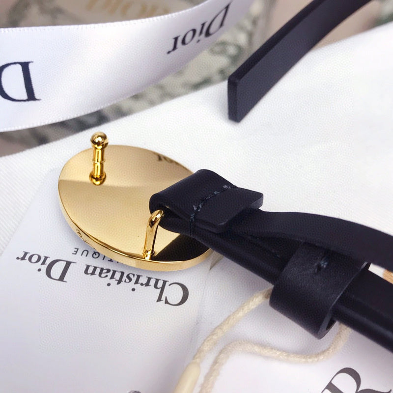 Luxurious Totes - Latest - 10410