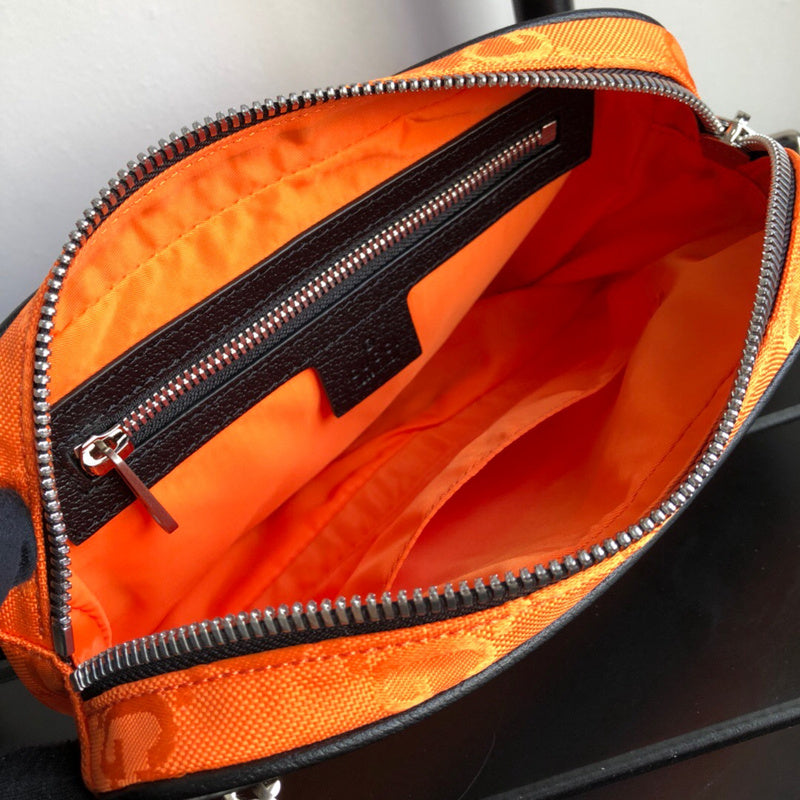 Lux-Totes - GCI Bags - 2388