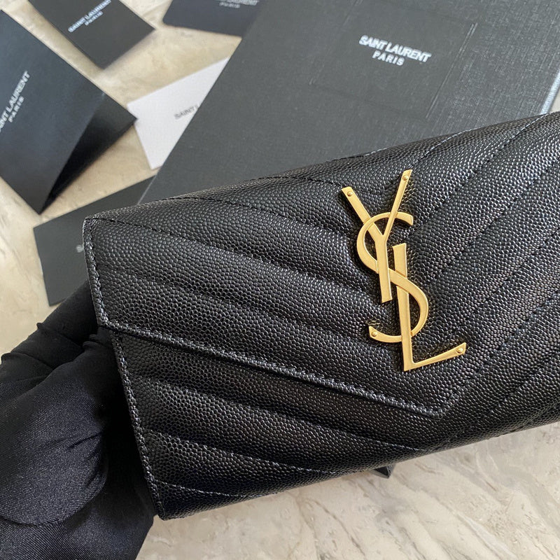 Luxurious Totes - Latest - 7249