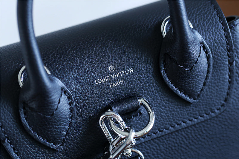 Lux-Totes - LOV Bags - 043