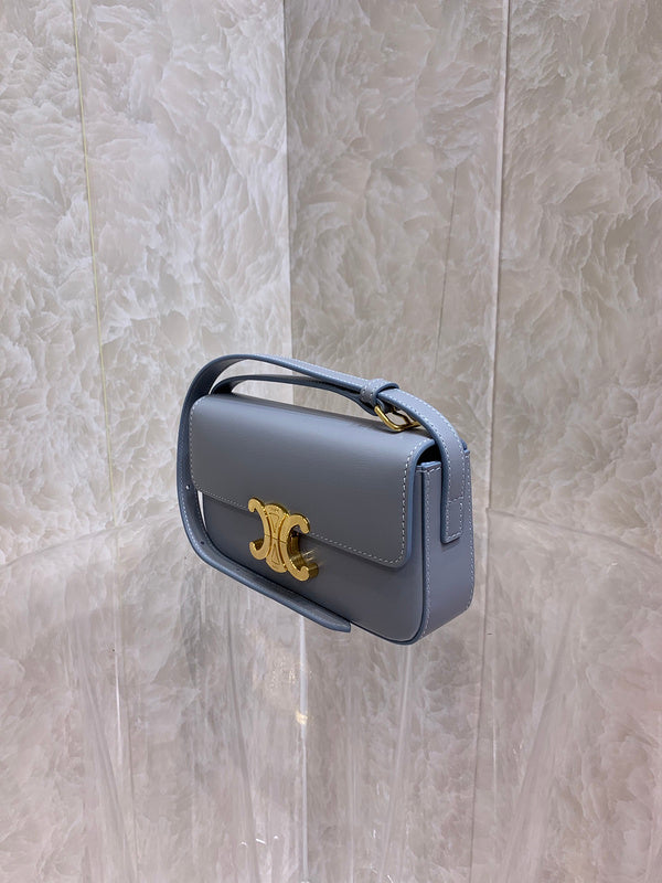 Luxurious Totes - Latest - 6620