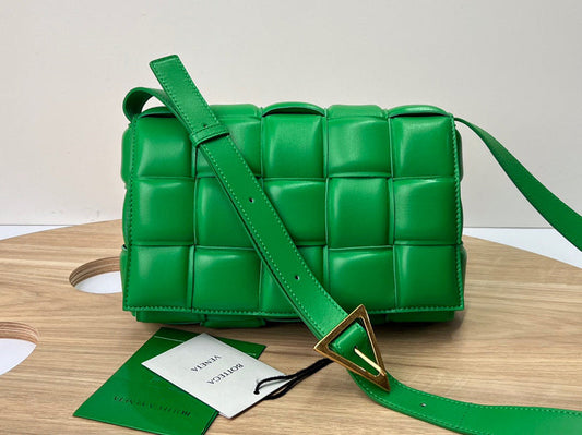 Luxurious-Totes - BV Bags - 2427