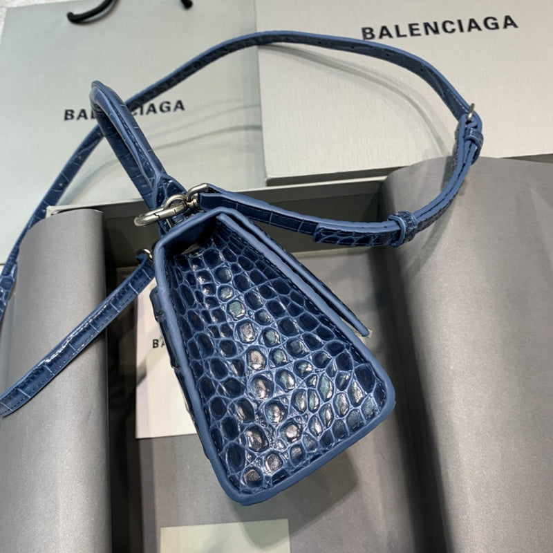 Style My Style - BGA Bags - 569