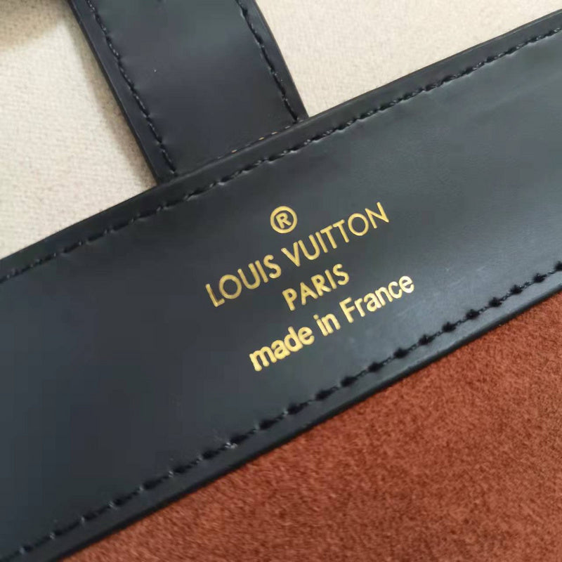 LOV - Luxurious Totes - 1755