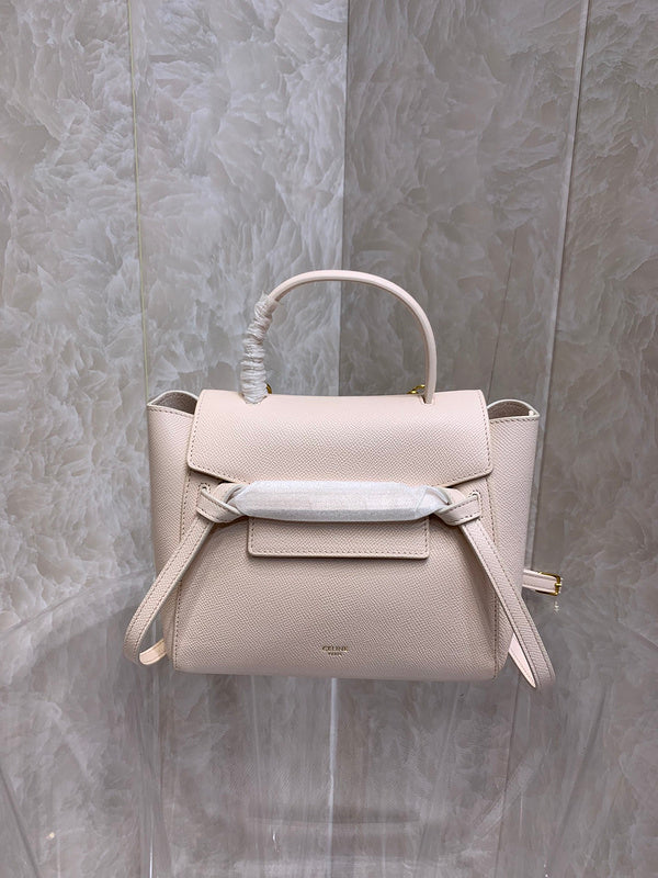 Luxurious Totes - Latest - 6627