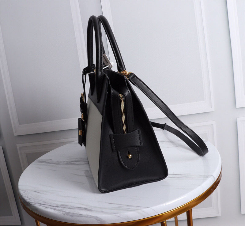 The-ZEP - PDA Bags - 1341