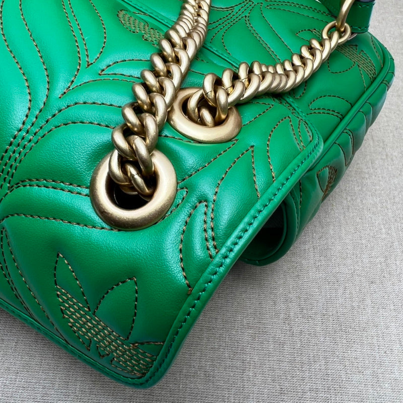 GUI - Luxurious Totes - 541