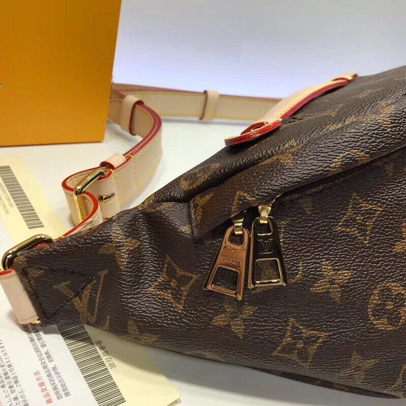 LOV - Luxurious Totes - 2653