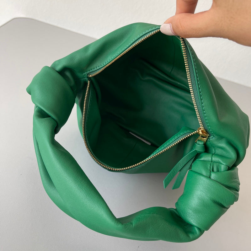 Luxurious Totes - Latest - 6973