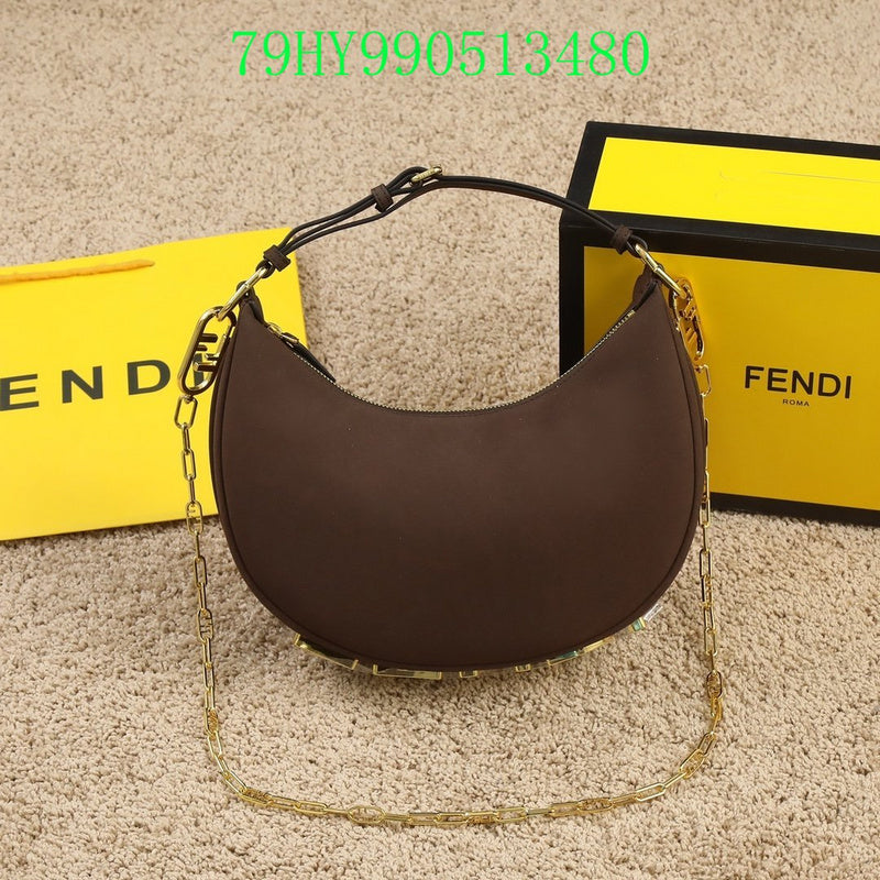 GC - Shoulder - 2935