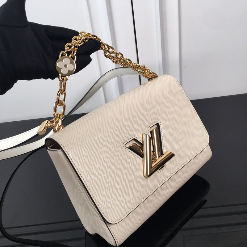 LOV - Luxurious Totes - 1827