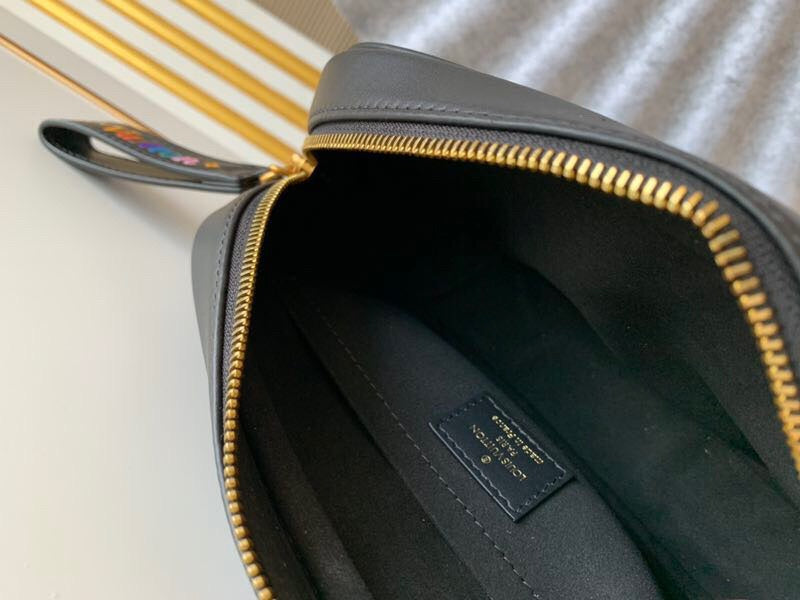 Luxurious Totes - Latest - 10128