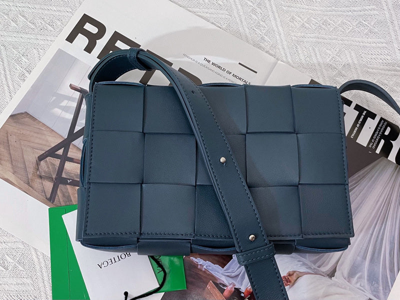 Luxurious-Totes - BV Bags - 2394