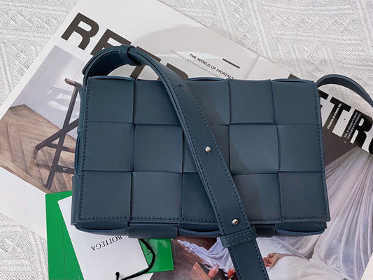 Luxurious-Totes - BV Bags - 2394
