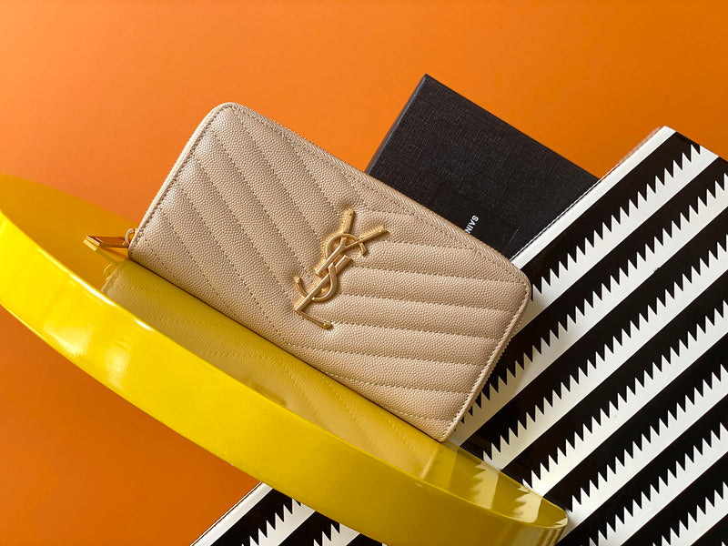 Luxurious Totes - Latest - 7098