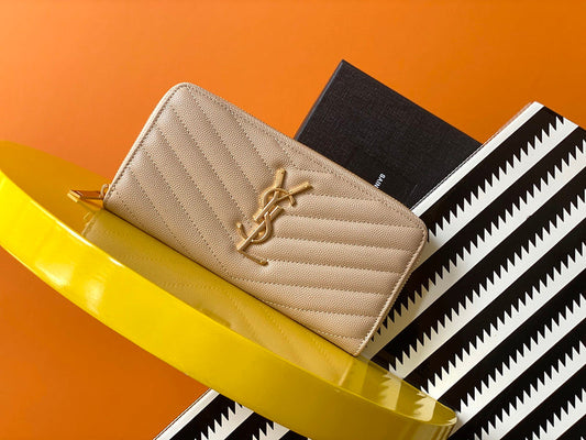 Luxurious Totes - Latest - 7098