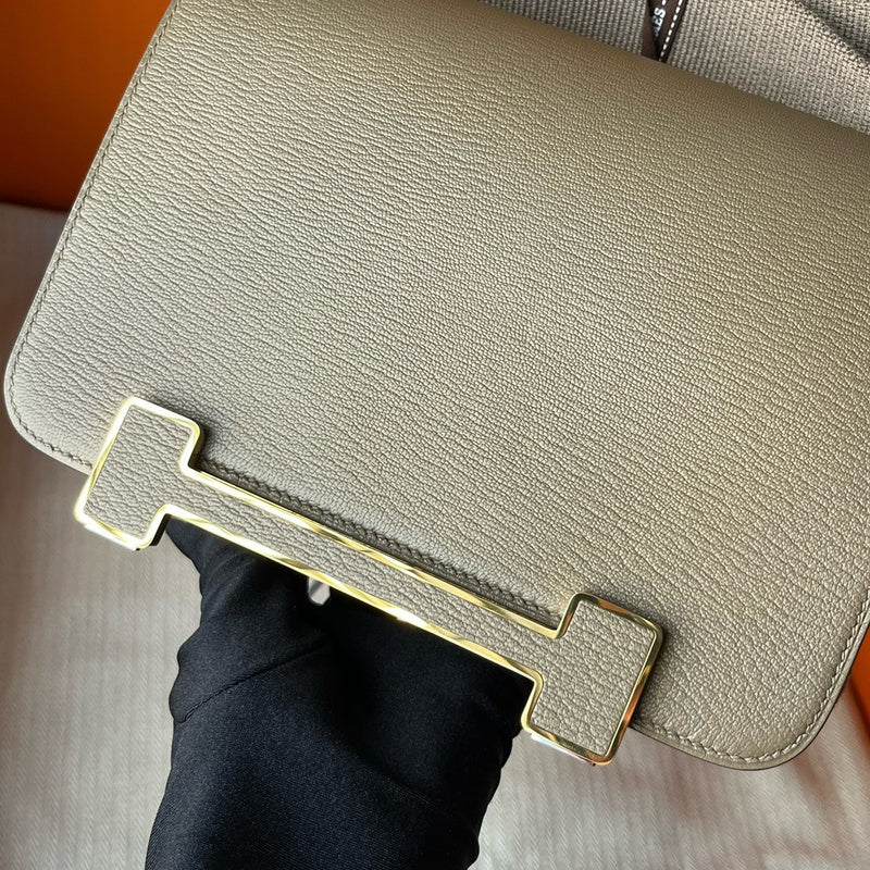 Style My Style3 - HMS Women Bags - 667