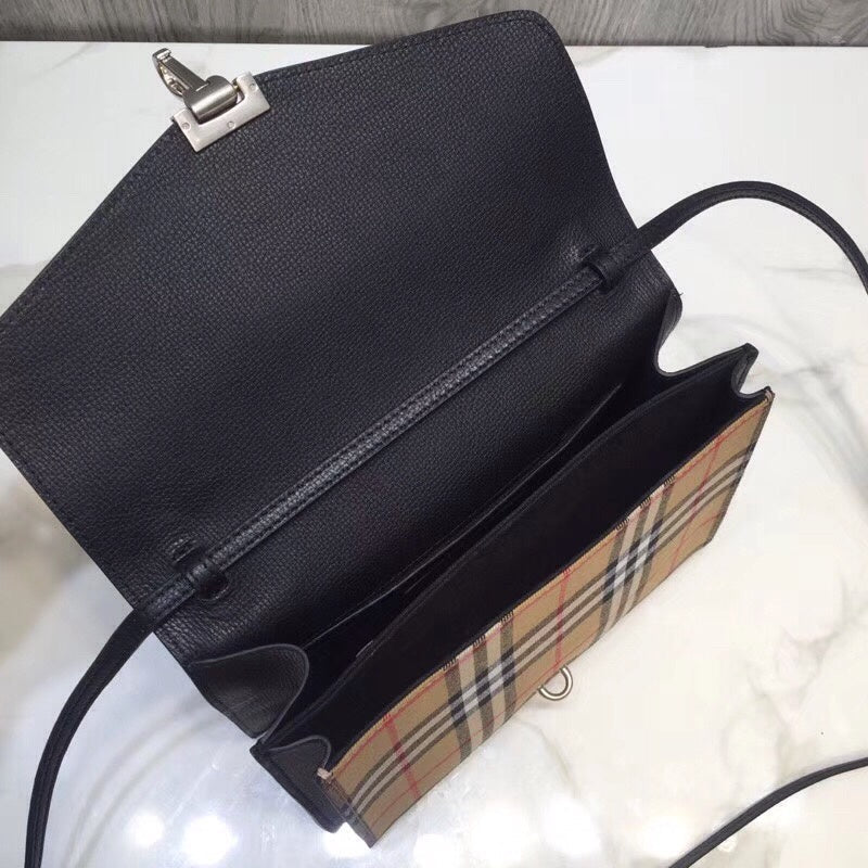 Style My Style - BBR Bags - 083
