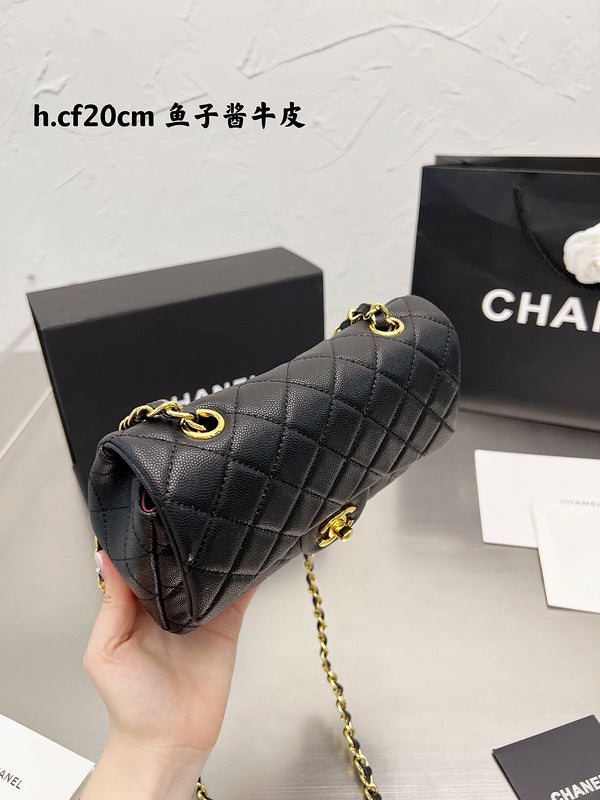 Style My Style - CNL3 Bags - 445