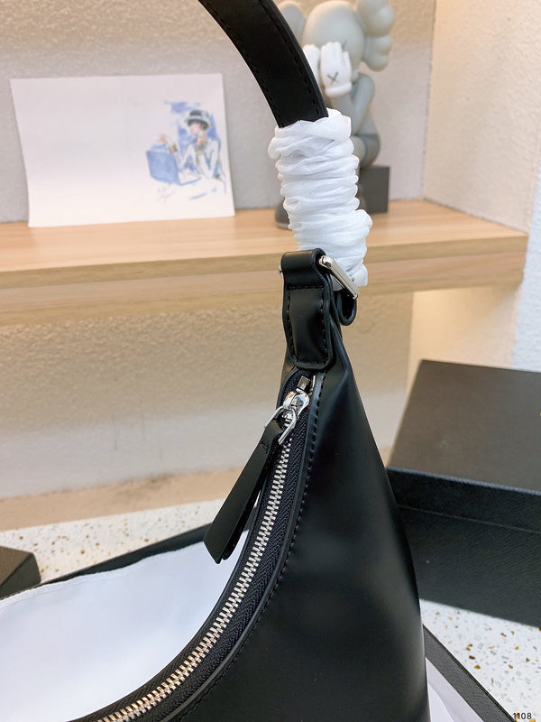 Luxurious Totes - PDA3 Bags - 248