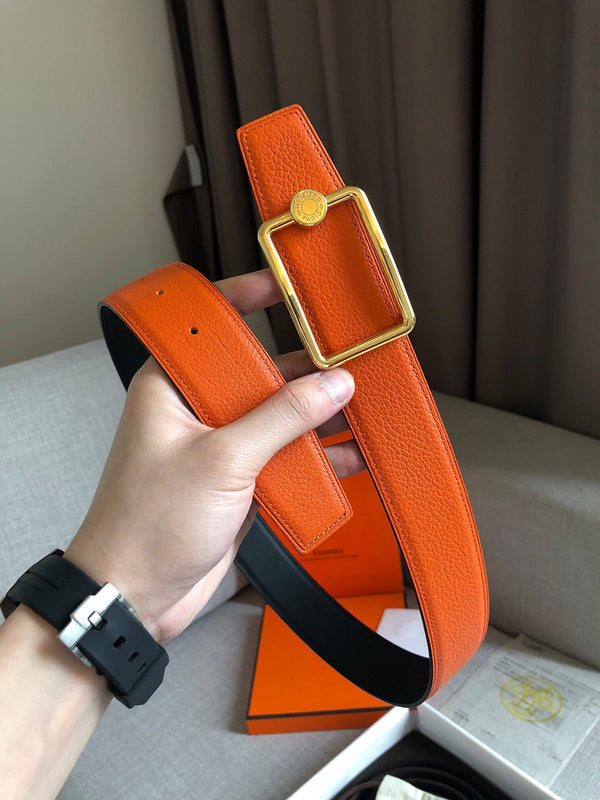 Luxurious Totes - Latest - 10709