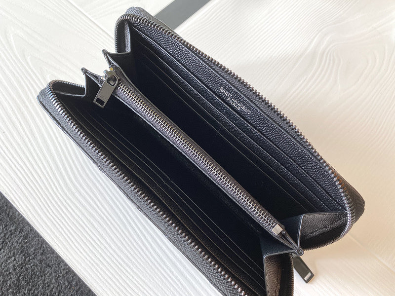 Luxurious Totes - Latest - 7188