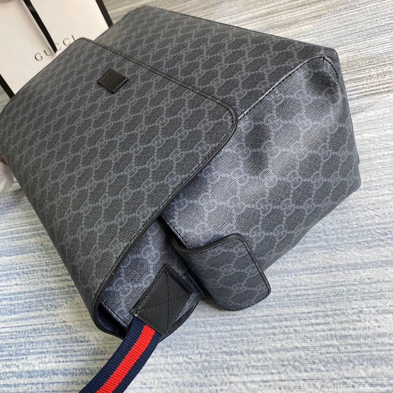 Lux-Totes - GCI Bags - 2372