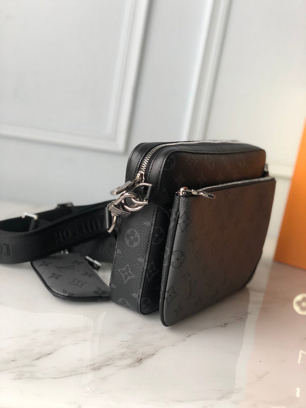 LOV - Luxurious Totes - 2587