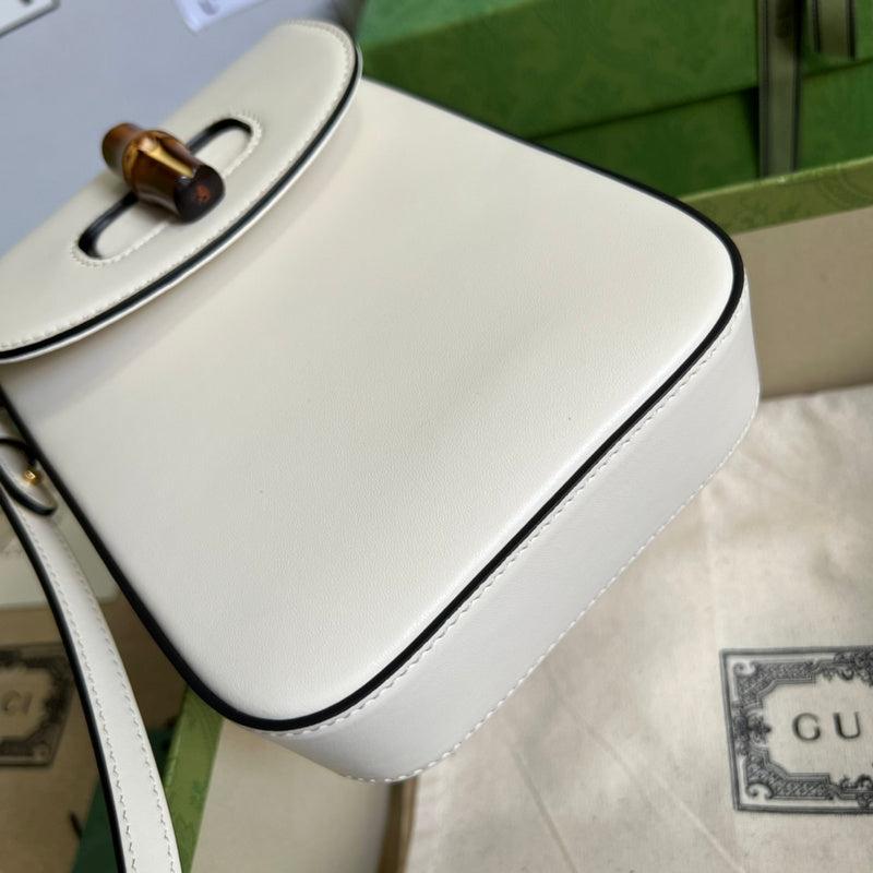 GUI - Luxurious Totes - 842