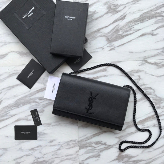Luxurious Totes - Latest - 9186