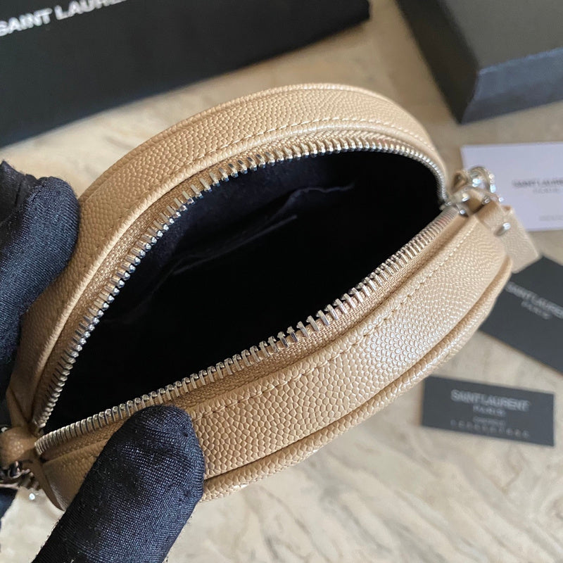Luxurious Totes - Latest - 9093