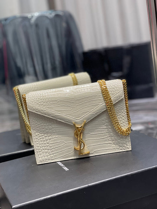 Luxurious Totes - Latest - 8363