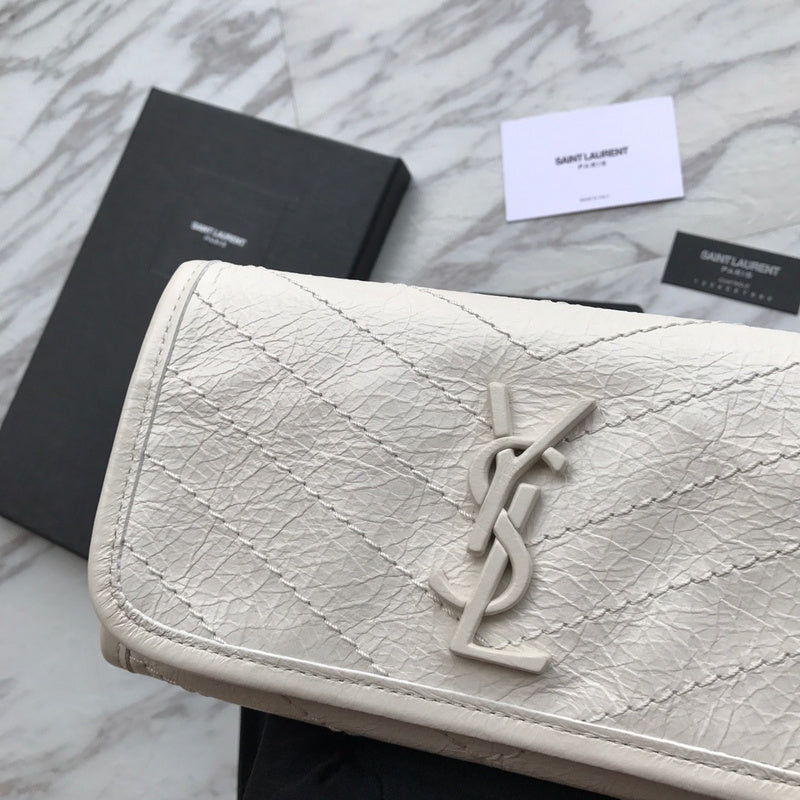 Luxurious Totes - Latest - 9208