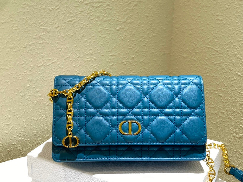 Luxurious Totes - Latest - 6403