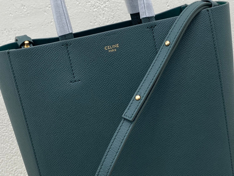 Style My Style3 - COL Women Bags - 171