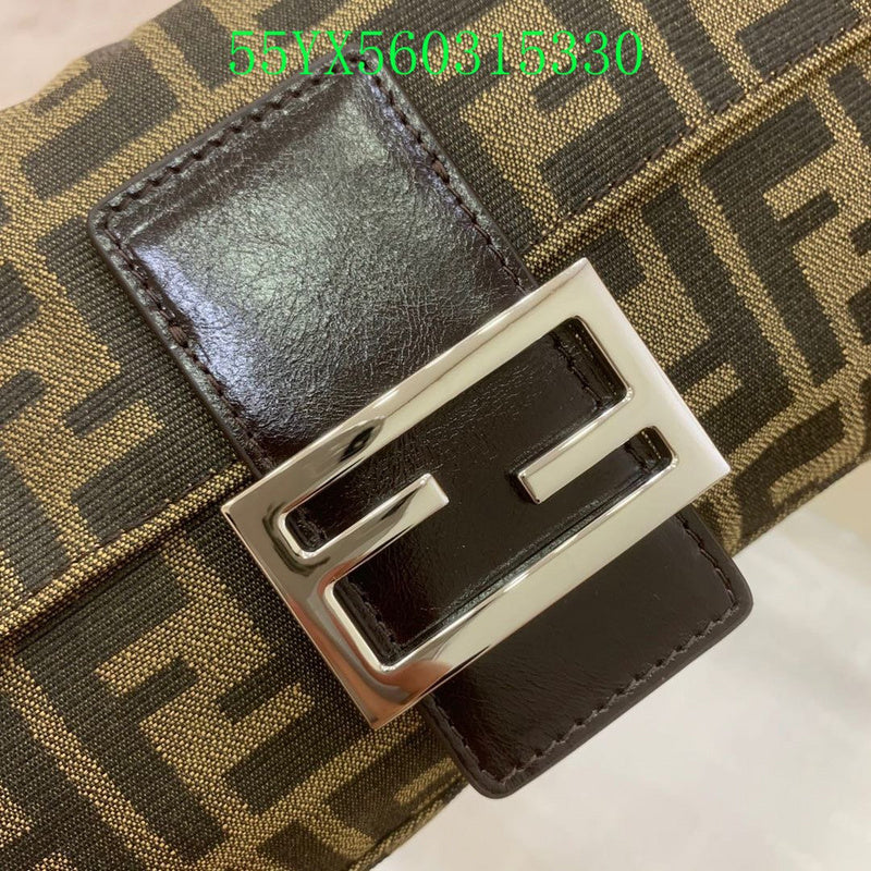 GC - Shoulder - 3439