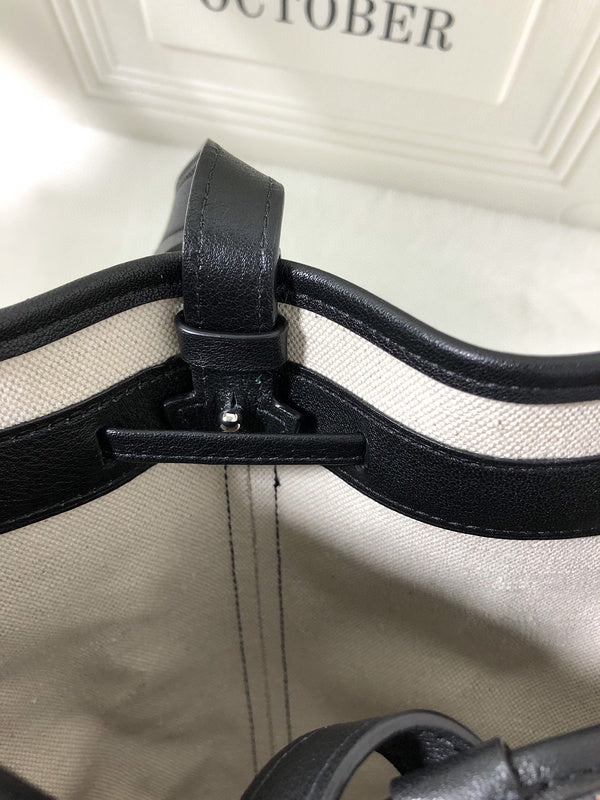 Lux-Totes - GOD Bags - 175