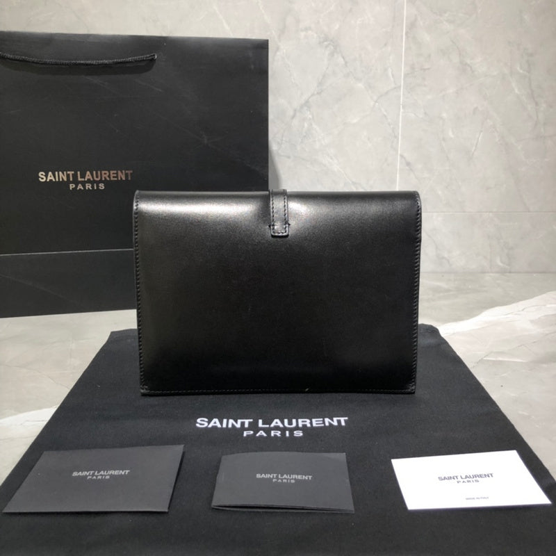 Luxurious Totes - Latest - 9454