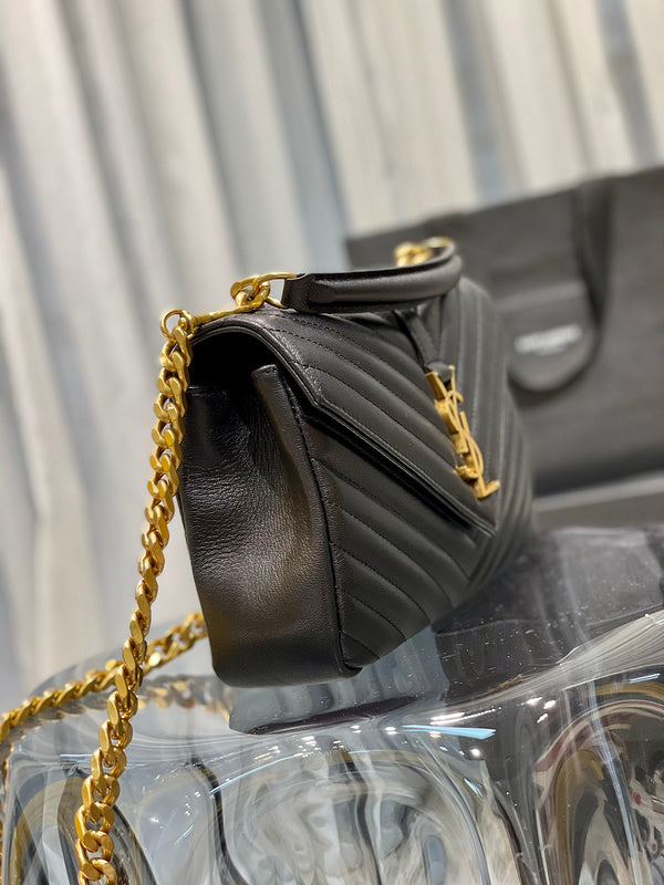 Luxurious Totes - Latest - 8413
