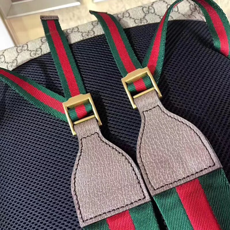 Lux-Totes - GCI Bags - 2154