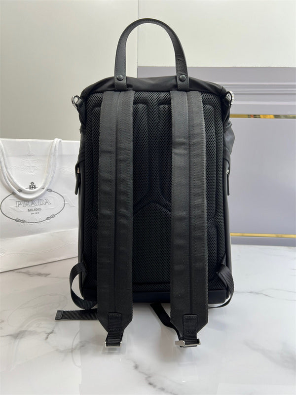 ZEP - PD Bags - 179